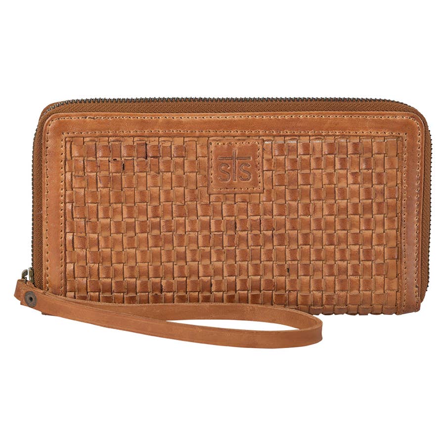 BA_sts_ranchwear_womens_bentle