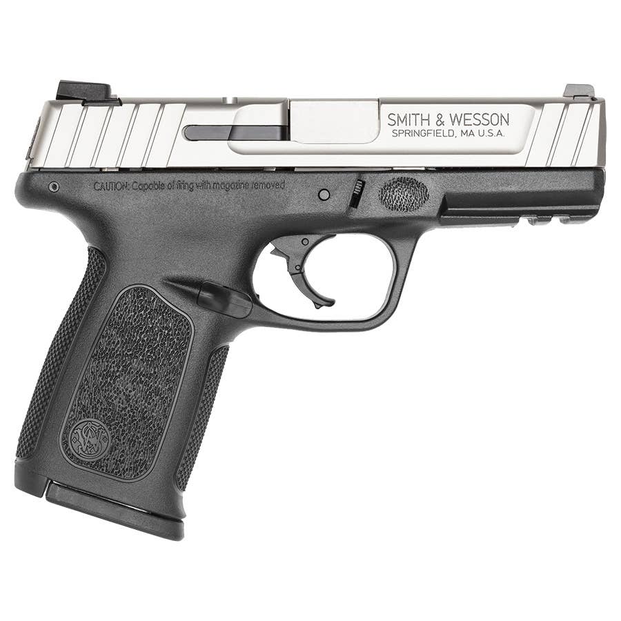 BA_smith_and_wesson_sd40_ve_se