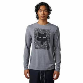 Achat Equipped Premium T-shirt Hommes Hommes Pas Cher