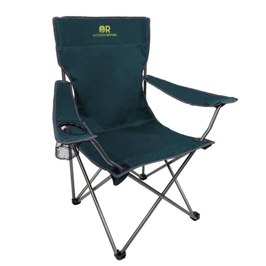 BA_outdoor_revival_everyday_qu