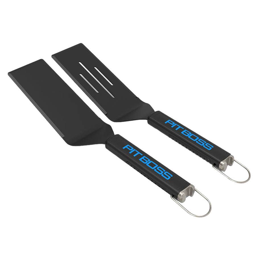 Pit Boss Ultimate Griddle Spatulas