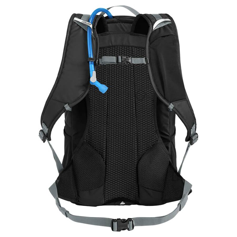 カリメル CamelBak Fourteener 26 Hydration Hiking Pack with Crux Reservoir