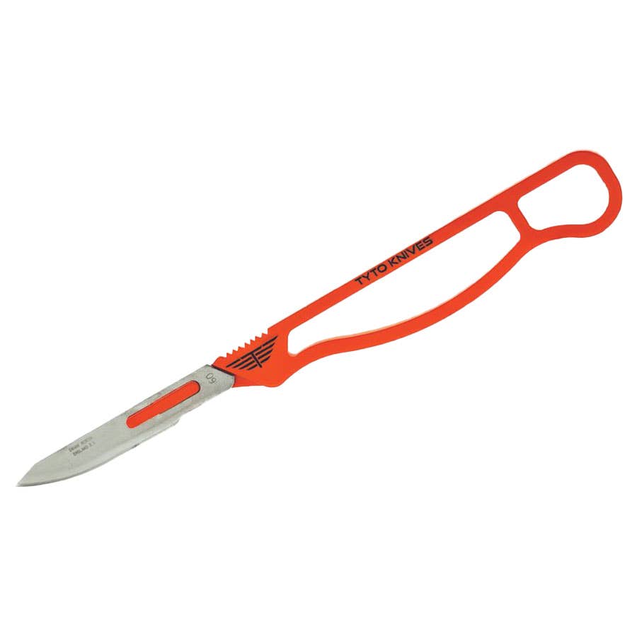 Work Sharp Ken Onion Edition Knife and Tool Sharpener