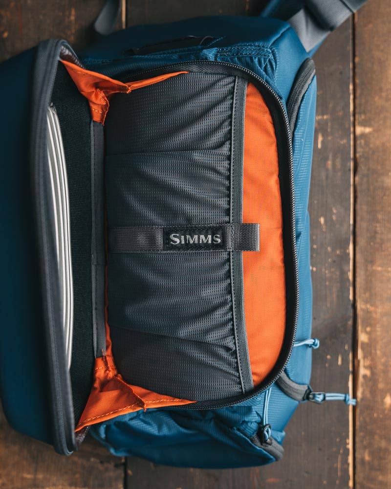Simms Freestone Sling Pack