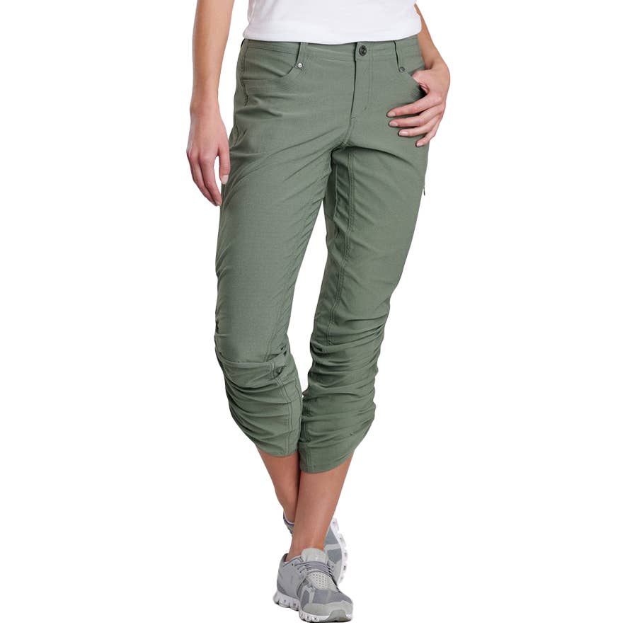 Kuhl Women's Trekr Pants
