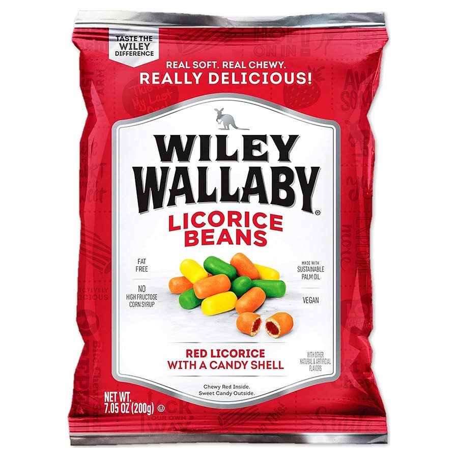 BA_wiley_wallaby_licorice_outb