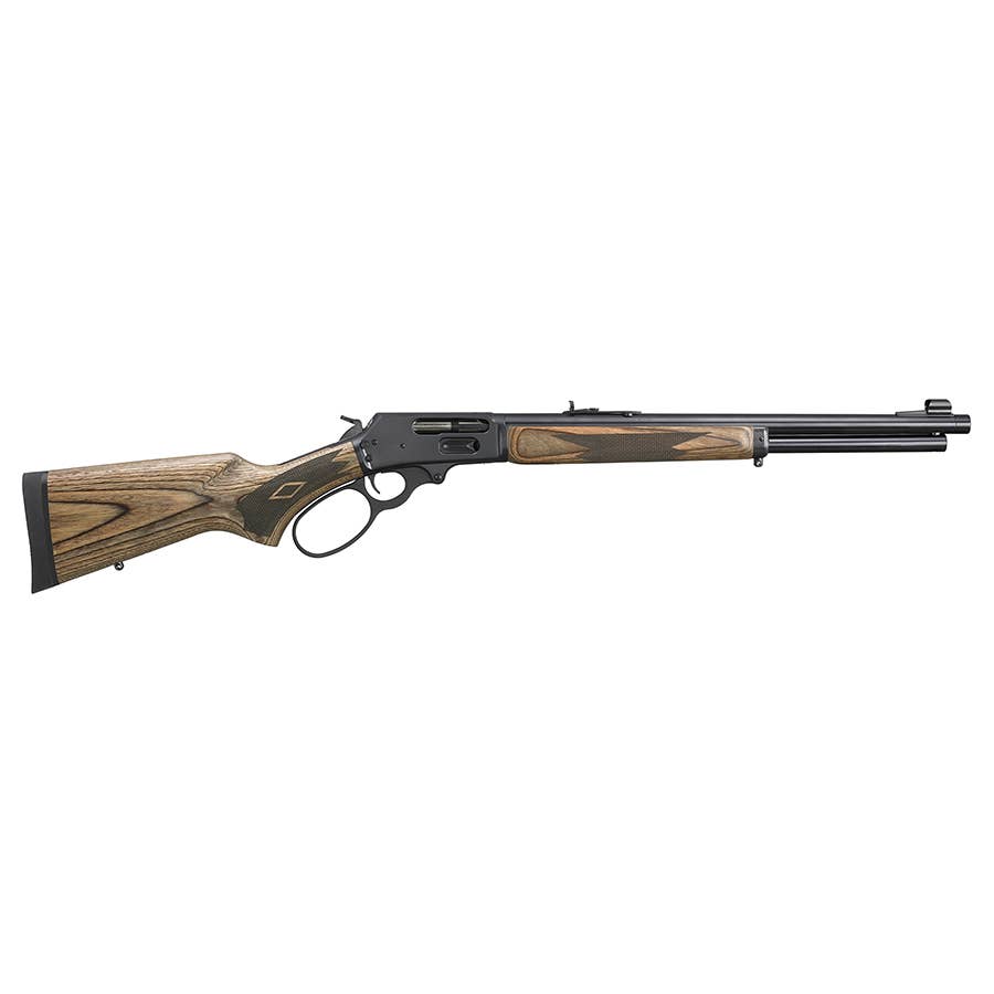 Rossi R92 Carbine Lever Action Rifle