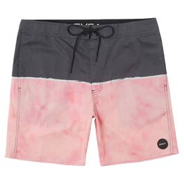 RVCA