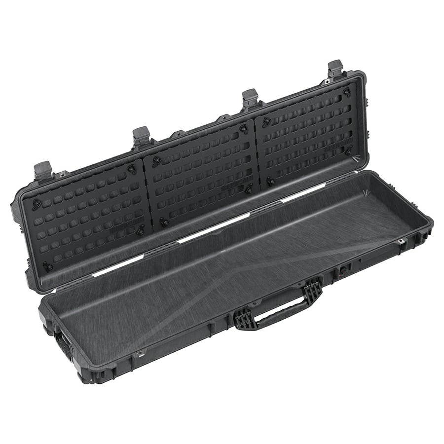 Pelican 1750 Protector Rifle Case