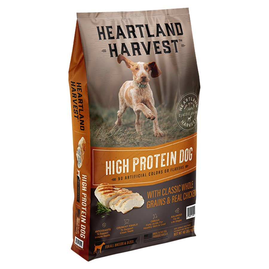 about nulo dog food Nulo Freestyle Sm Breed Dog Grain Free Salmon