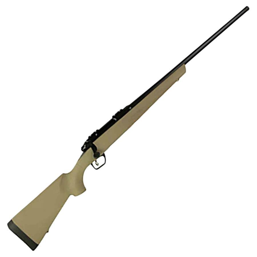 Remington 783 .308 Win Mag Bolt Action Rifle