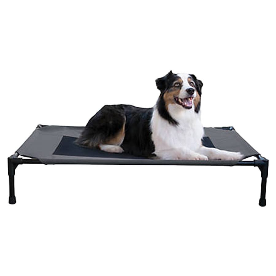 K&H Original Pet Cot