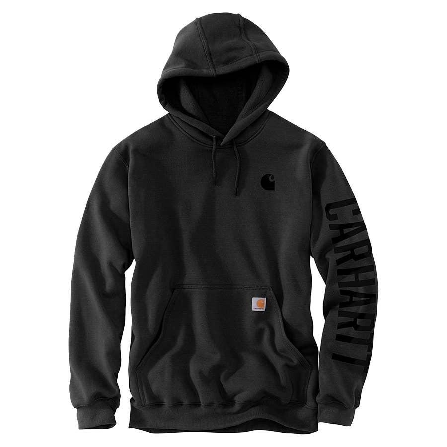 BA_carhartt_mens_rain_defender