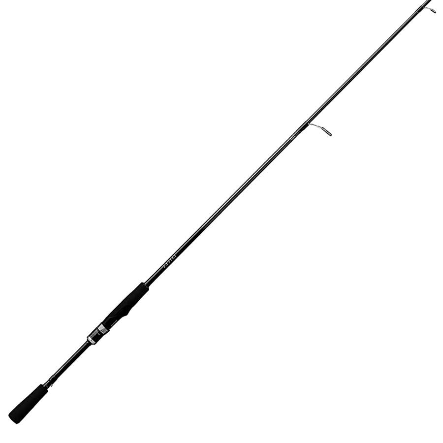 Ballistic Vector XL Scandi Spey Line
