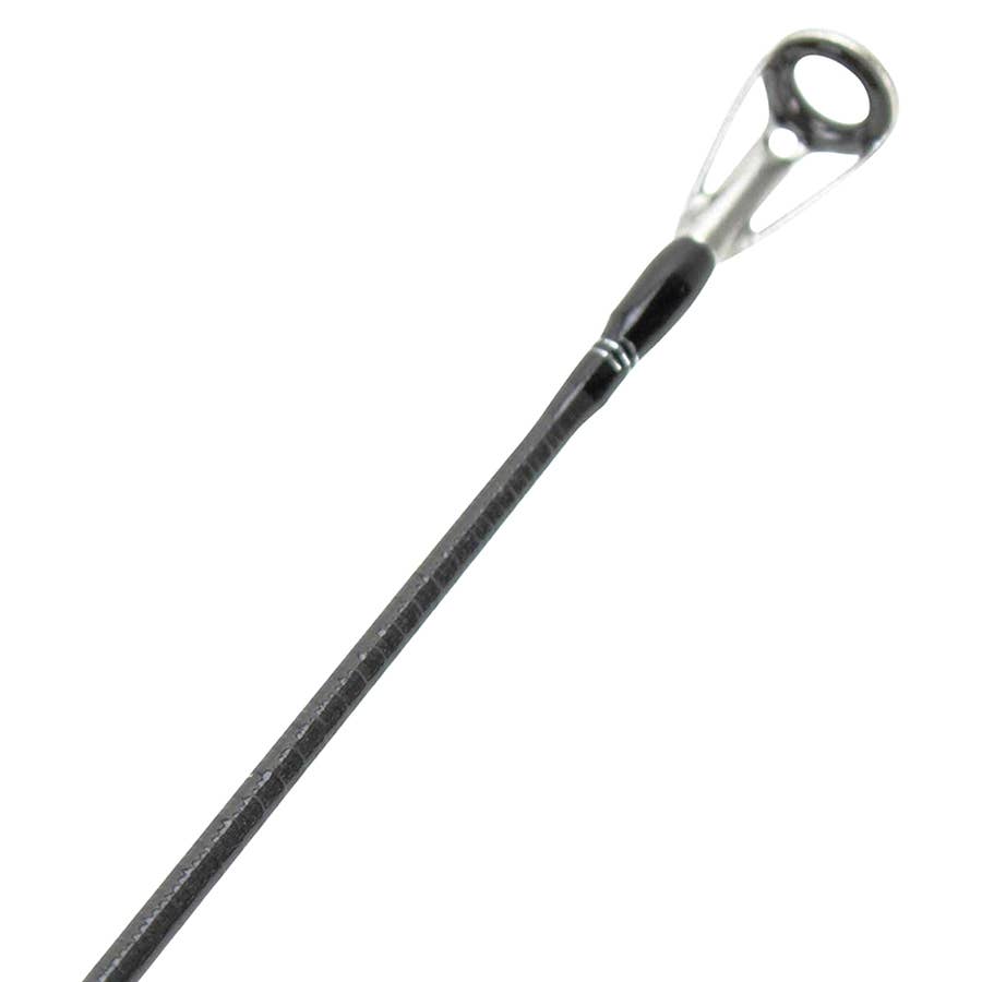 daiwa tatula rod vs st croix Elite Spinning - Non AGS ensuring smooth and tangle Rod recommendations under $150 for