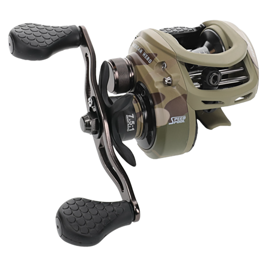 saltiga braided fishing line Amazon.com : Daiwa Braided Fishing Line SAB-B100LB500M Saltiga Boatbraided  Line 100Lb 500 Meters : Superbraid And Braided Fishing Line : Sports &  Outdoors