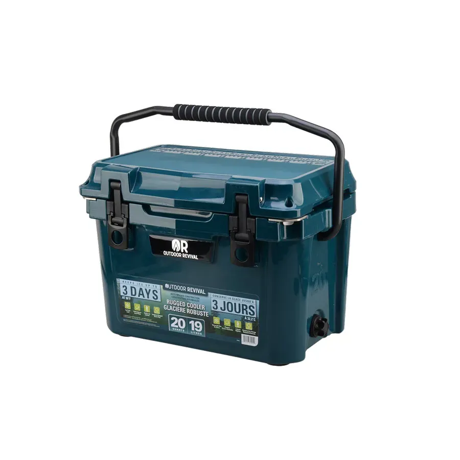 BA_outdoor_revival_hard_cooler