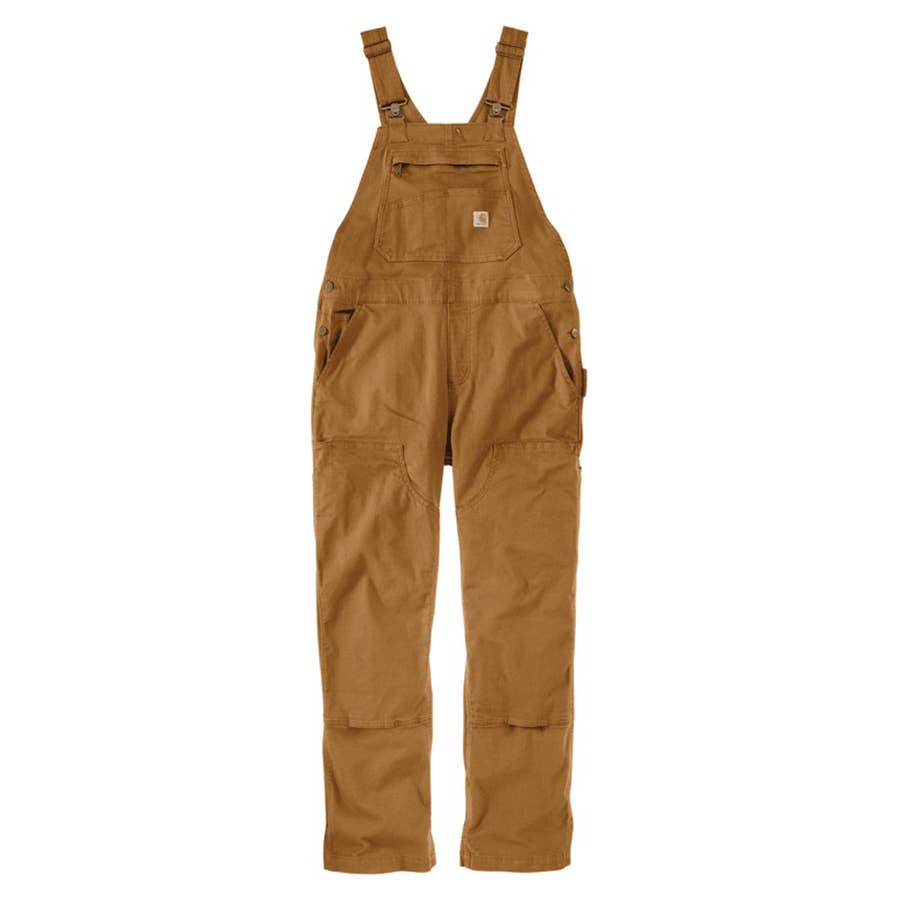 BA_carhartt_womens_rugged_flex