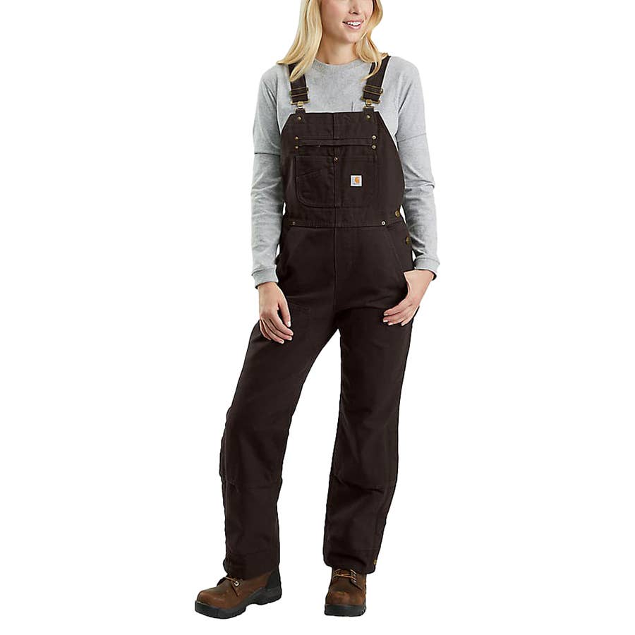 BA_carhartt_womens_relaxed_fit