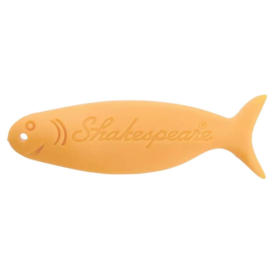 Shakespeare Disney Moana Beginner Fishing Kit