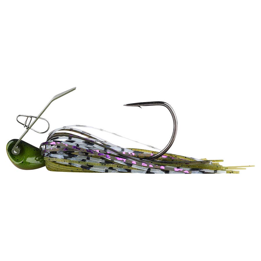 g loomis e6x spinnerbait rod G.Loomis E6X 904C FSR 7'6 Casting Rod Hvy Fast D