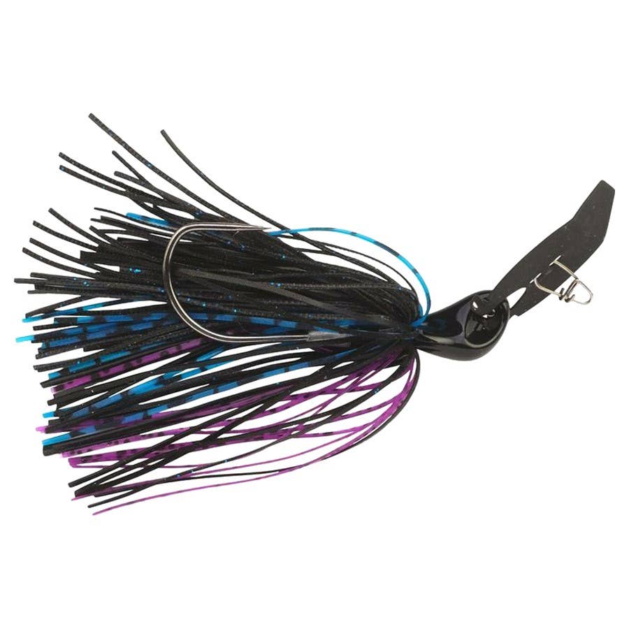Berkley SlobberKnocker Jig