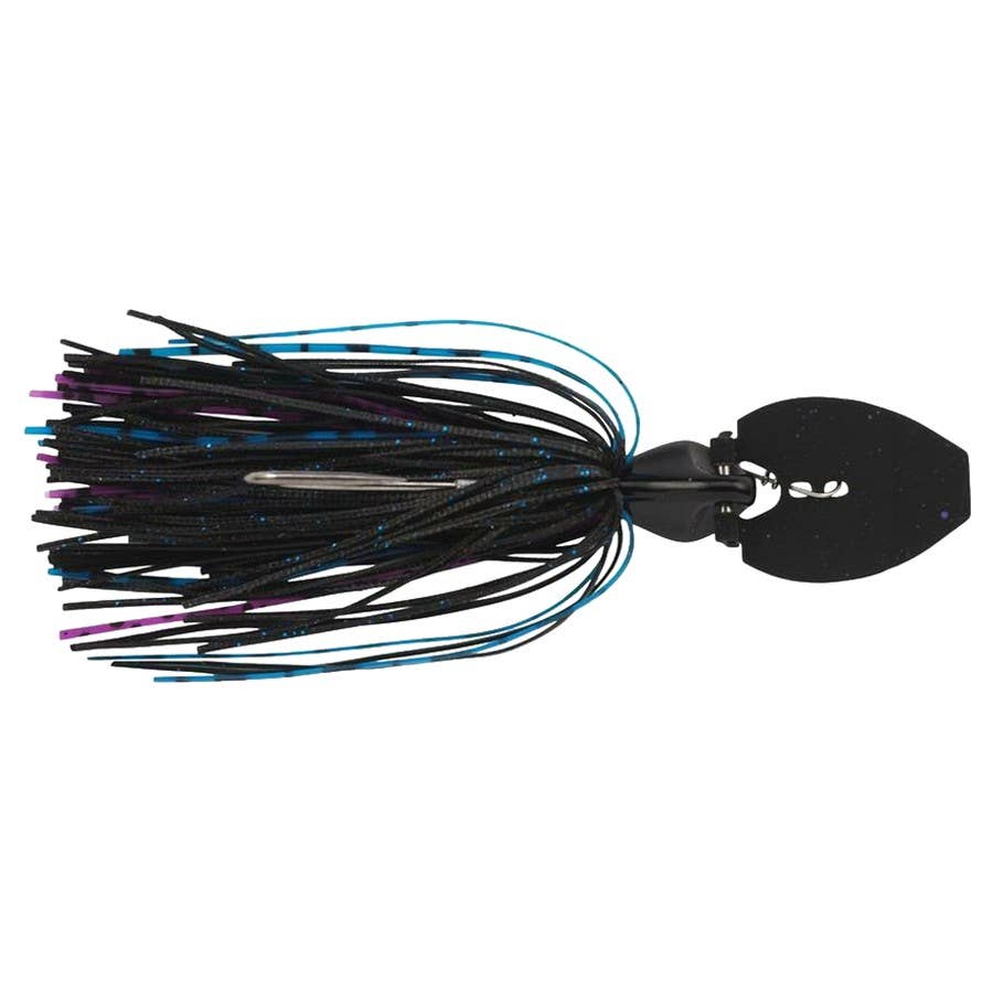 Berkley SlobberKnocker Jig
