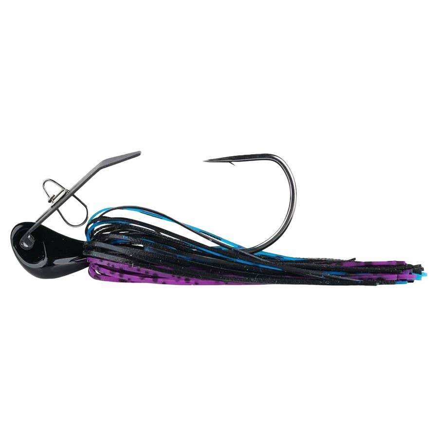 Berkley SlobberKnocker Jig
