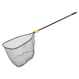 40 mile net fishing 10FT x 65FT Green Gill Nets Beach Seine Drag Nets Hand Made Fishing Equipment Trammel with PVC Foam Float Bobbers and Lead Sinkers : Sports & Outdoors free micromesh and the net is flat bottom. We took a 32-foot boat