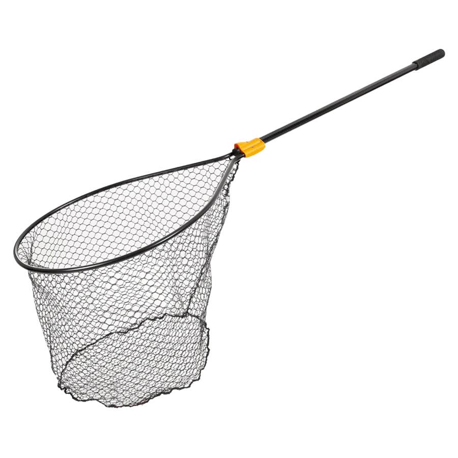 40 mile net fishing Fishing Nets at North 40