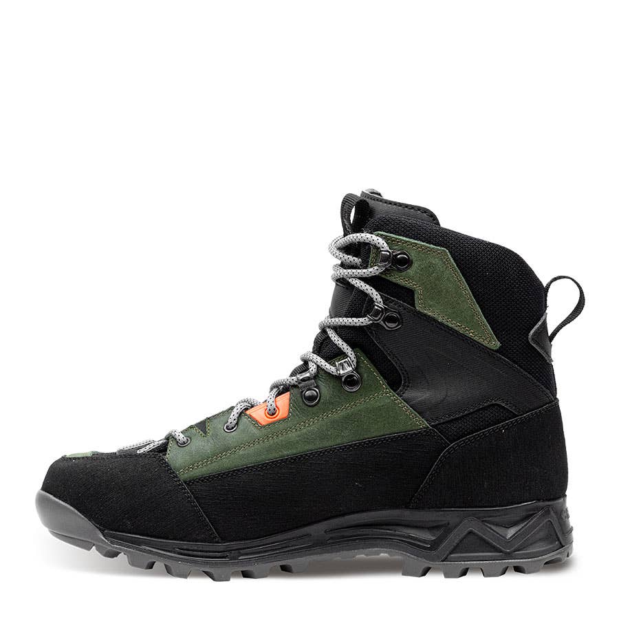 Crispi Men's Altitude GTX 8