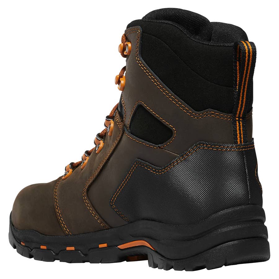 Danner Men's Vicious 6