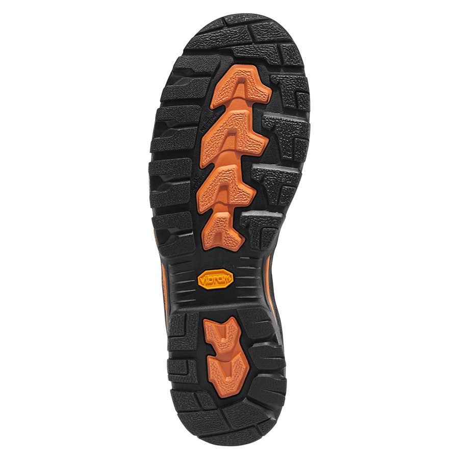 Danner Men's Vicious 6