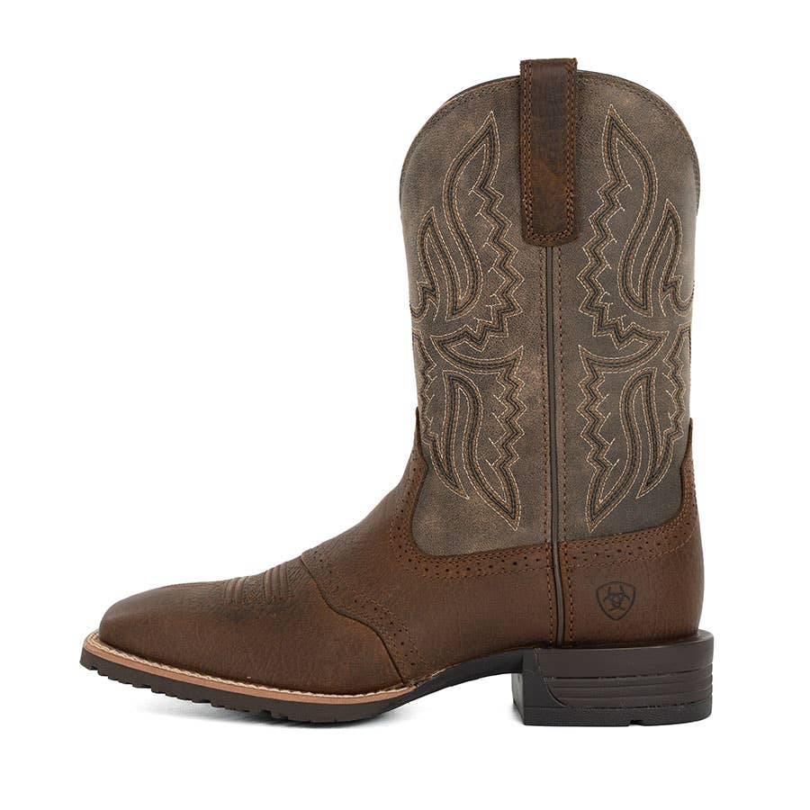 BA_ariat_m_hybrid_ranch_earth_