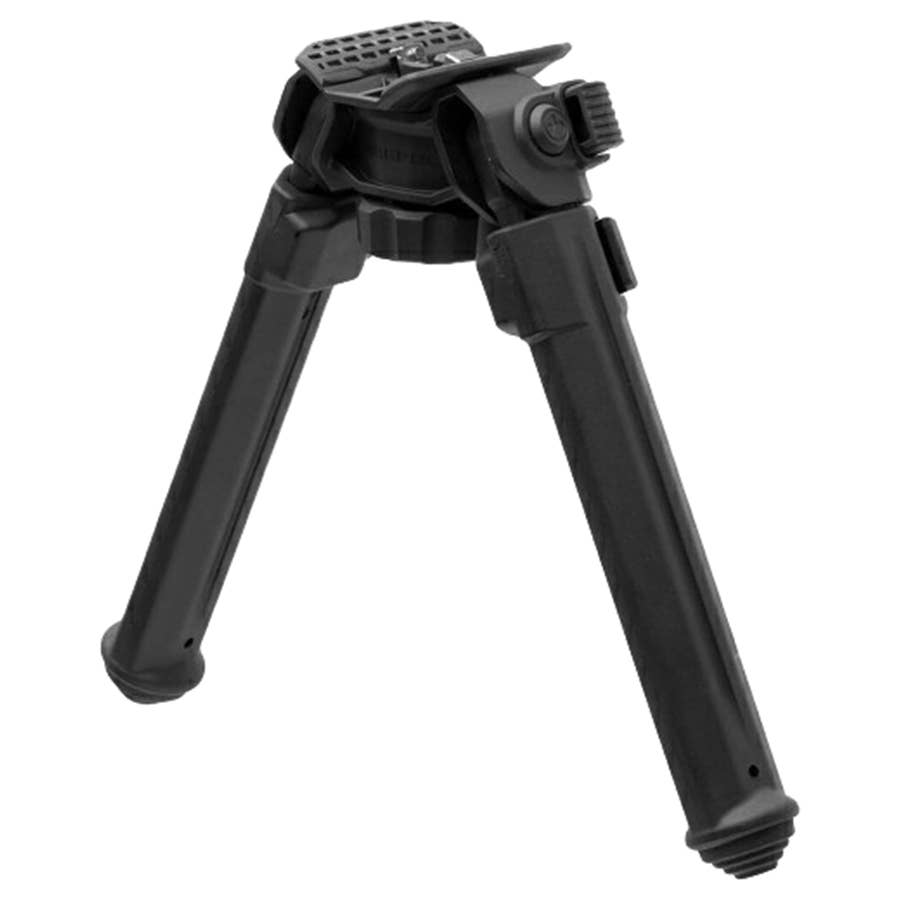 Magpul MOE Bipod