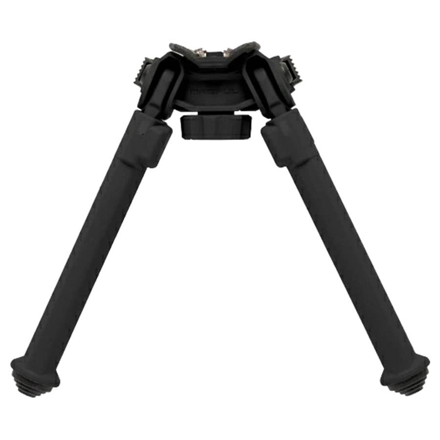 Magpul MOE Bipod