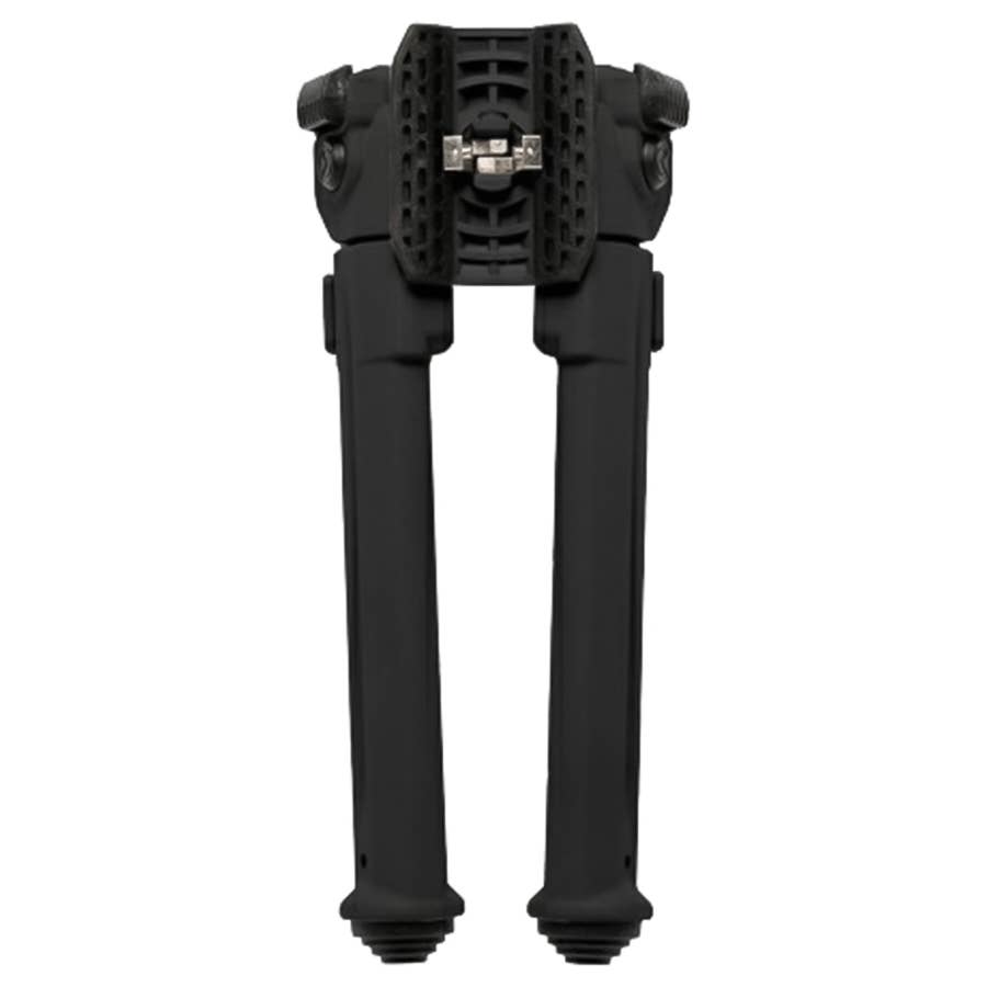 Magpul MOE Bipod