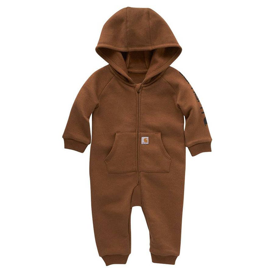 BA_carhartt_boys_long_sleeve_f