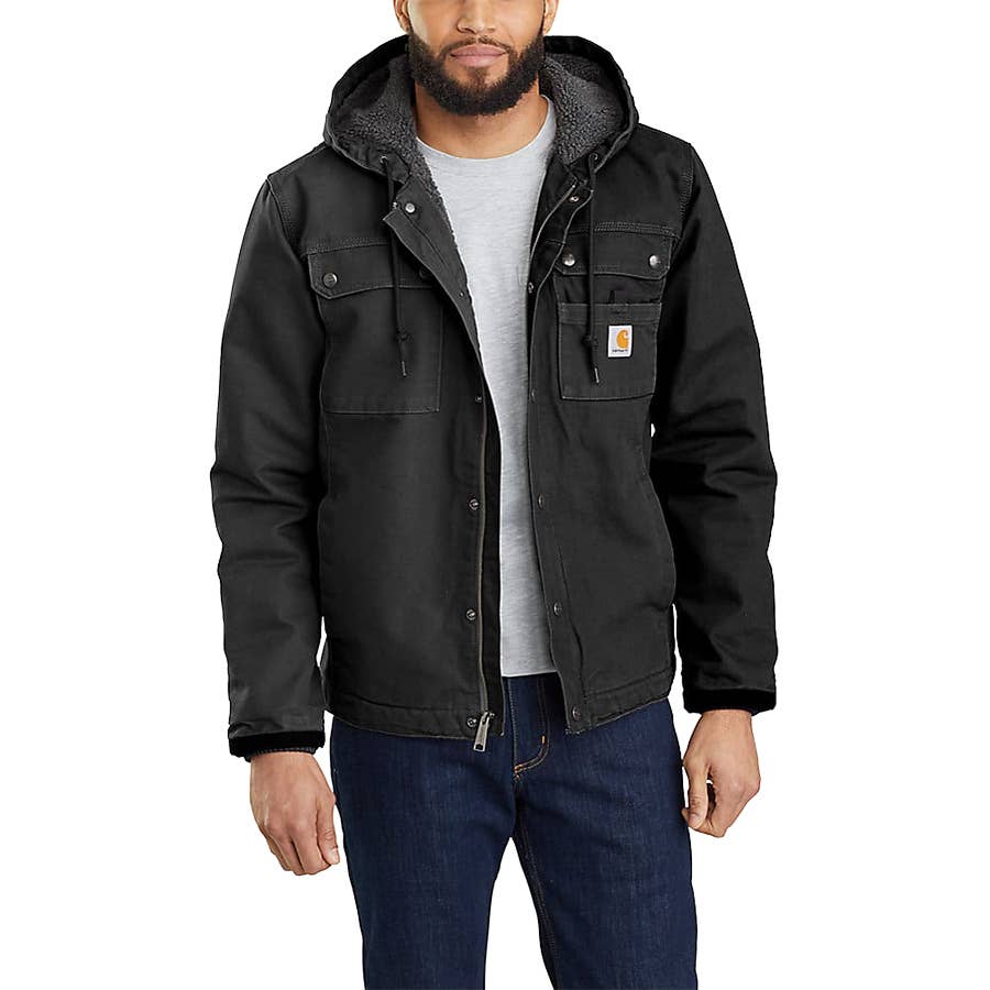 BA_carhartt_mens_relaxed_fit_w