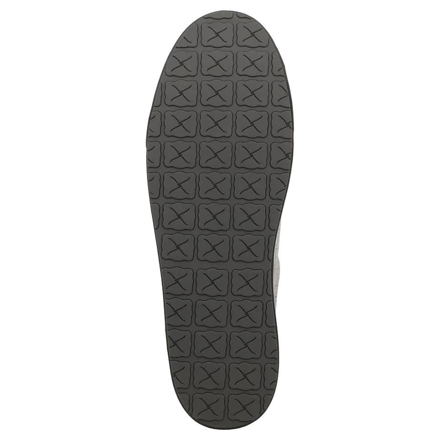 Twisted X Men's Hooey Loper Shoes
