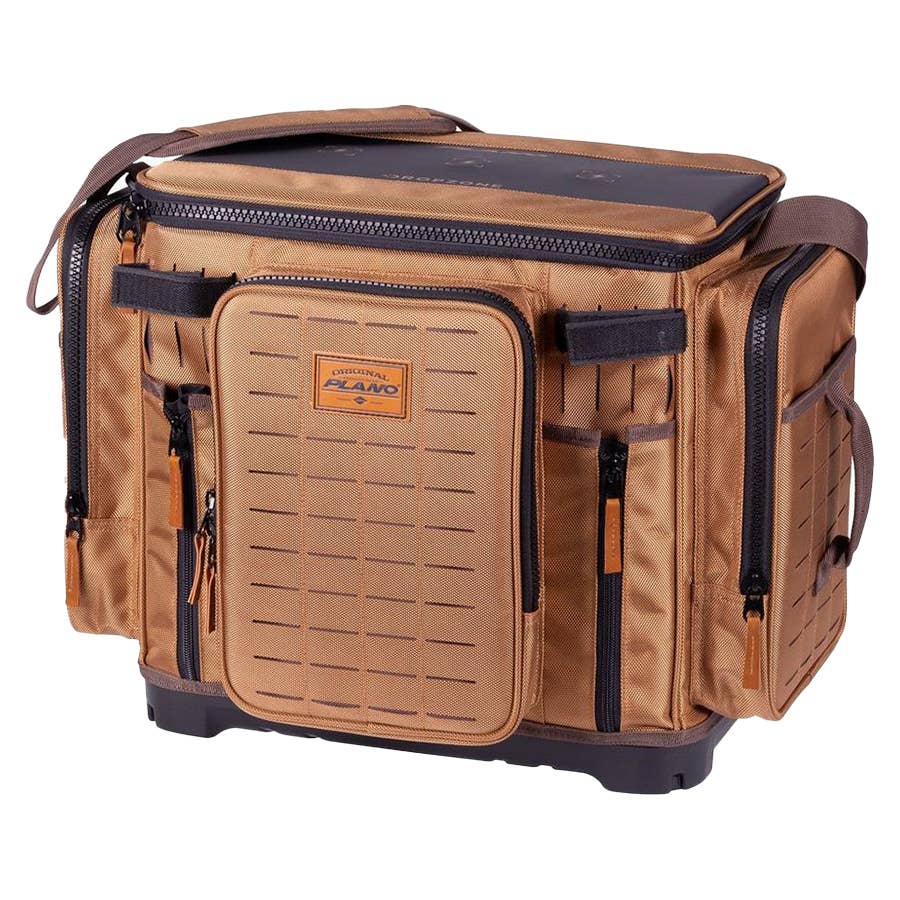 Plano Guide Series Tackle Bag
