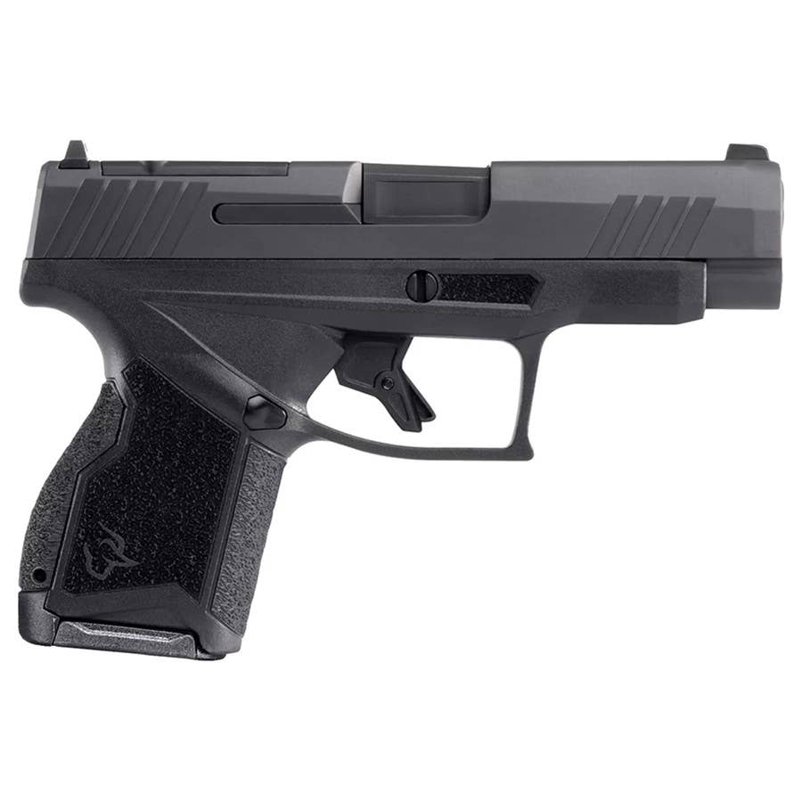 楕円 SMITH Baroqu Giar XT 36T±2 90° GUN STACCATO CUSTOM XL “THE LAST SAMURAI” 5.4” PORTED BARREL WITH ACRO