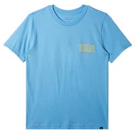 QUIKSILVER