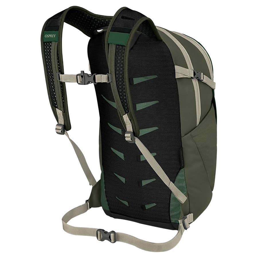 Osprey Daylite Plus Backpack