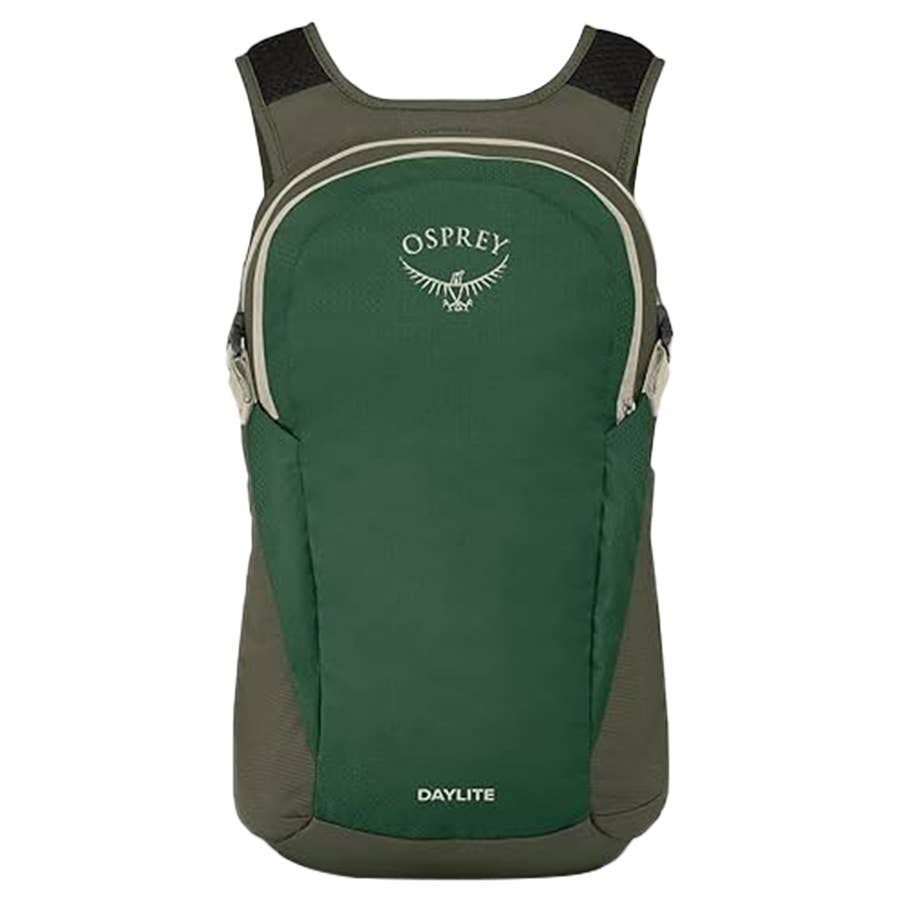 Osprey Daylite Backpack Osprey Daylite Backpack