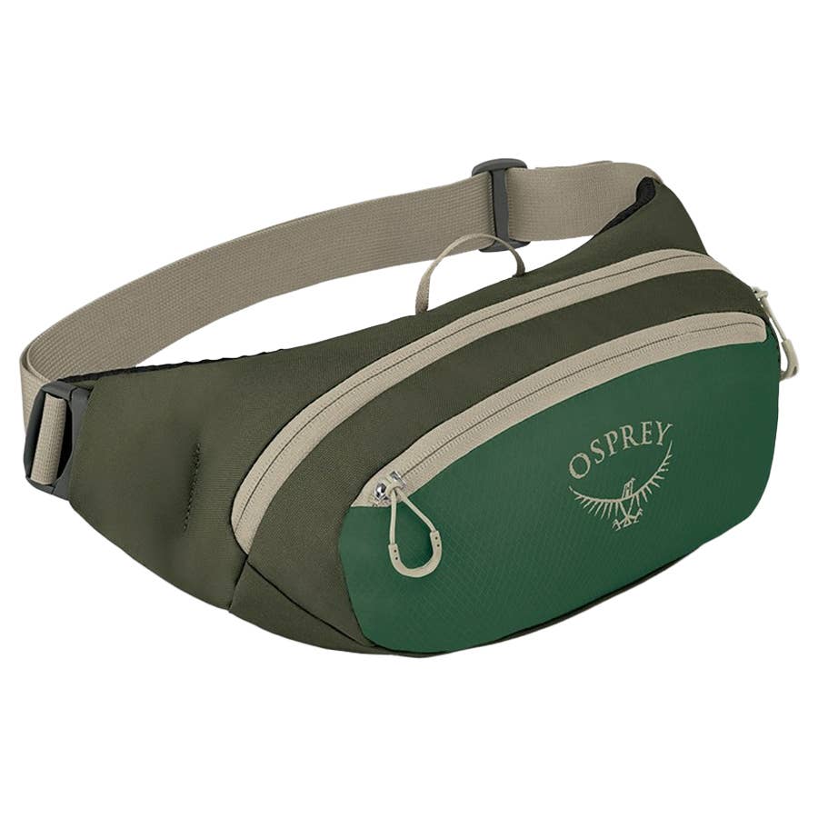 osprey daylite green canopy/green creek Plus Backpack ShopCGX Osprey Daylite Green Canopy &
