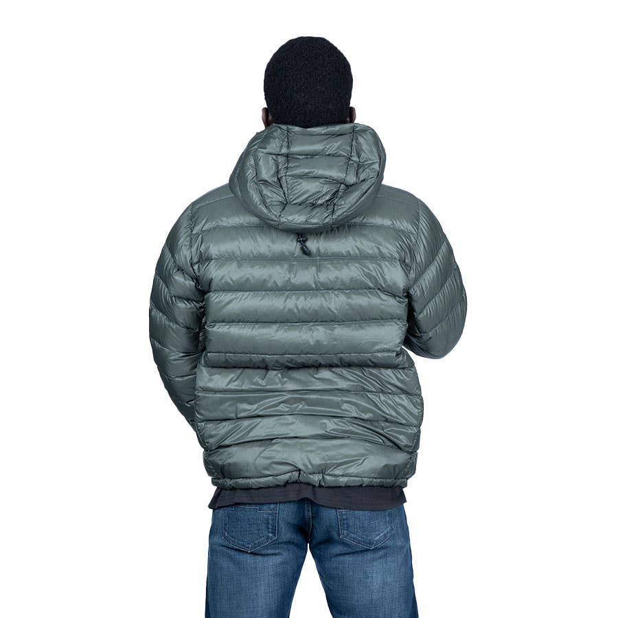 V_n40_smro_m_777hd_front_range