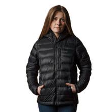 Smith + Rogue Women's 777 Front Range Jacket