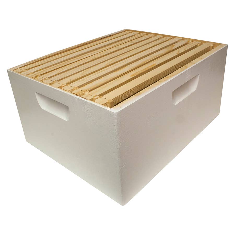 BA_harvest_lane_honey_deep_box