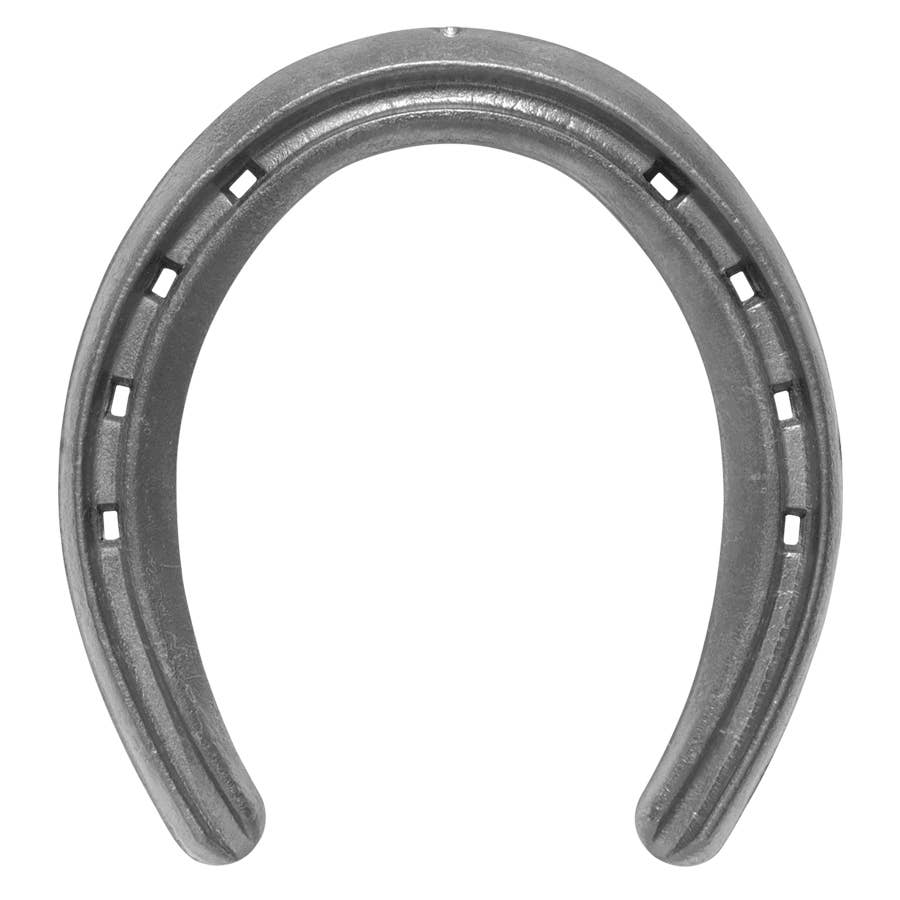 ST. CROIX FORGE - EVENTER PLUS, EVENTER PLUS FRONT - SIZE 1 - ONE PAIR